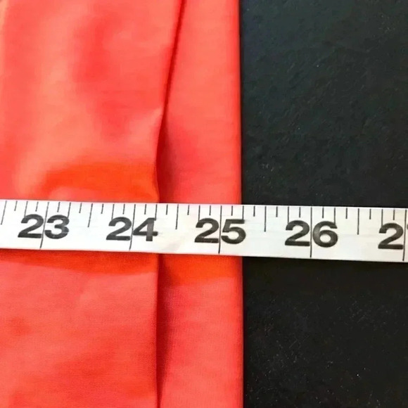 ❤️ Adidas womenpolo shirt m - Picture 8 of 8